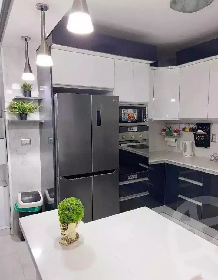 https://aqarmap.com.eg/en/listing/5714957-for-rent-cairo-el-haram-shareaa-el-haram
