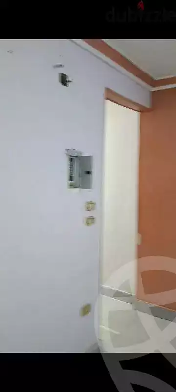 https://aqarmap.com.eg/en/listing/5714958-for-sale-cairo-faisal-el-tawabeq