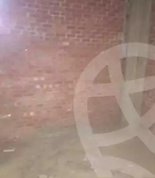 https://aqarmap.com.eg/en/listing/5714974-for-sale-cairo-el-amirya