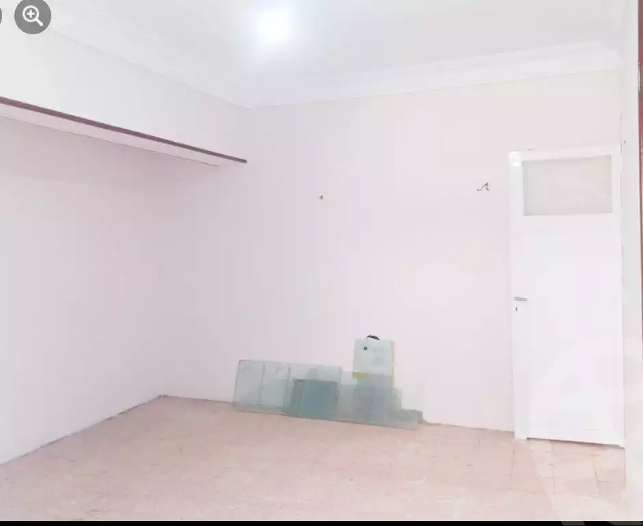 https://aqarmap.com.eg/en/listing/5714979-for-sale-cairo-ain-shams-el-naam-al-sad-al-aali-st
