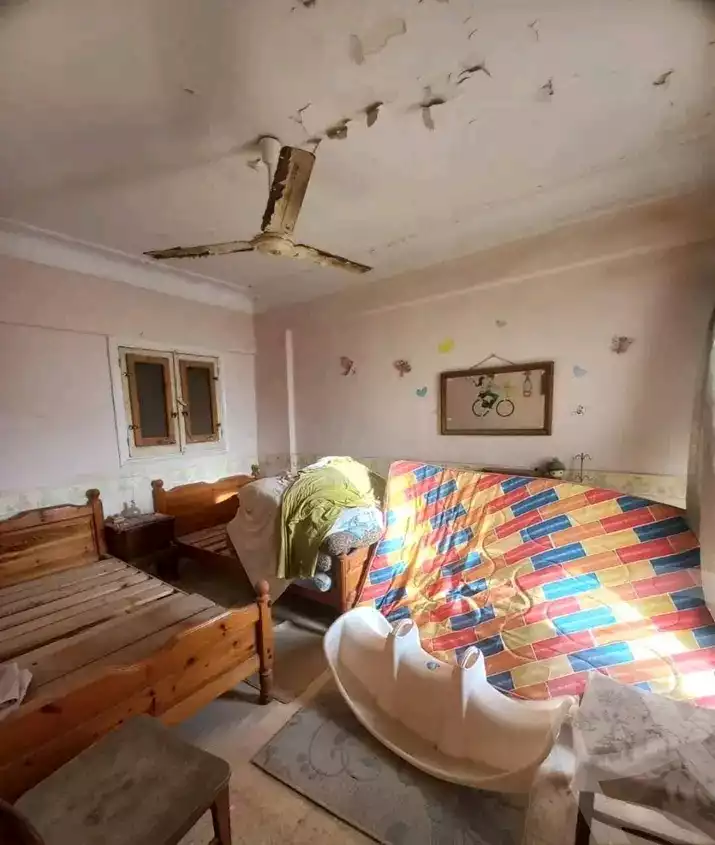 https://aqarmap.com.eg/en/listing/5714993-for-sale-alexandria-l-jmy-lbytsh-el-hanafeya-st