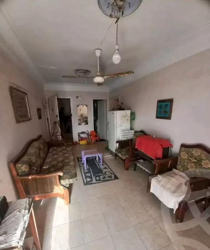 https://aqarmap.com.eg/en/listing/5714993-for-sale-alexandria-l-jmy-lbytsh-el-hanafeya-st