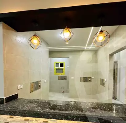 https://aqarmap.com.eg/ar/listing/5714996-for-sale-cairo-el-haram-el-lebeny-el-magzar-el-aly-st