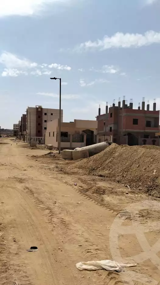 https://aqarmap.com.eg/en/listing/5715009-for-sale-cairo-badr-city-hai-el-banafsg-sixth-neighborhood