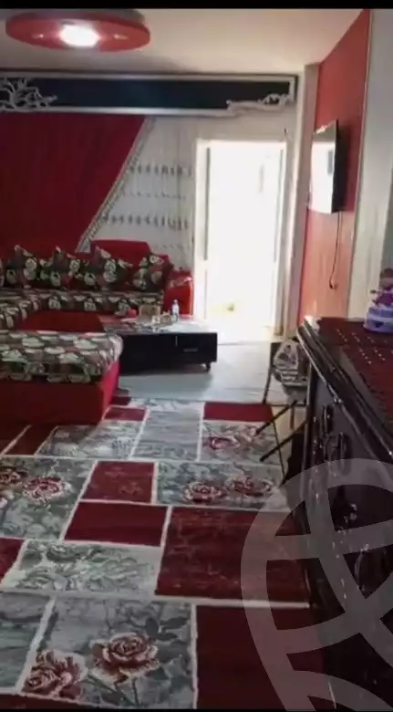https://aqarmap.com.eg/ar/listing/5714999-for-sale-alexandria-el-asafra-l-sfr-qbly