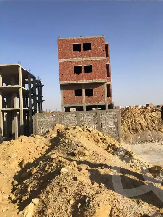 https://aqarmap.com.eg/ar/listing/5715044-for-sale-cairo-badr-city-hai-el-banafsg-sixth-neighborhood-neighborhood-3