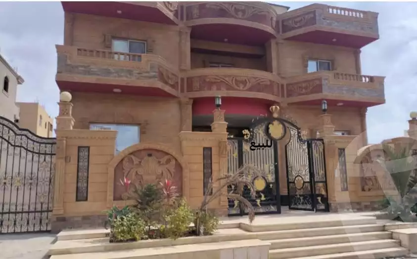 https://aqarmap.com.eg/en/listing/5715051-for-sale-cairo-badr-city-hai-el-ashgar-featured-neighborhood