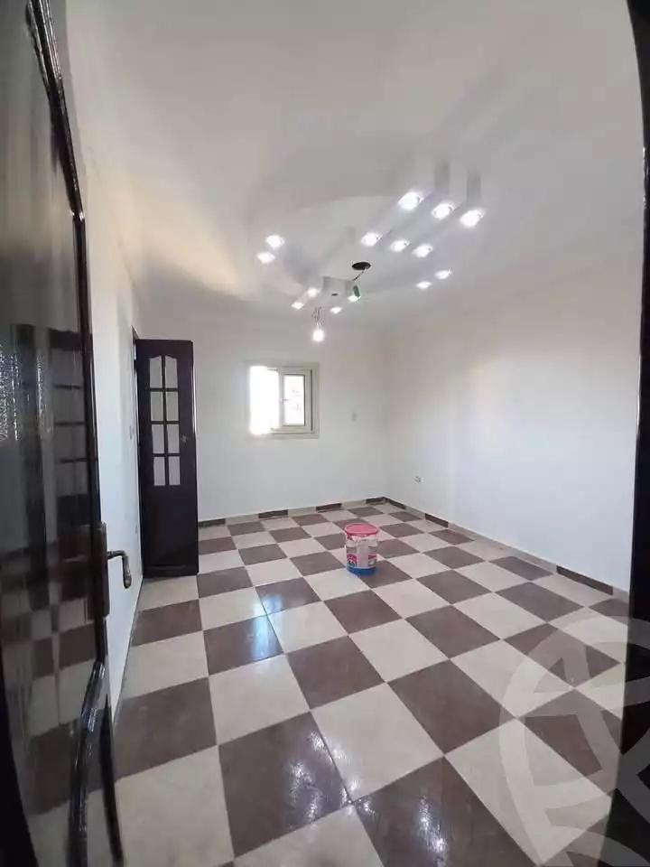 https://aqarmap.com.eg/en/listing/5715052-for-sale-alexandria-l-jmy-lbytsh-mohamed-el-fardi-st