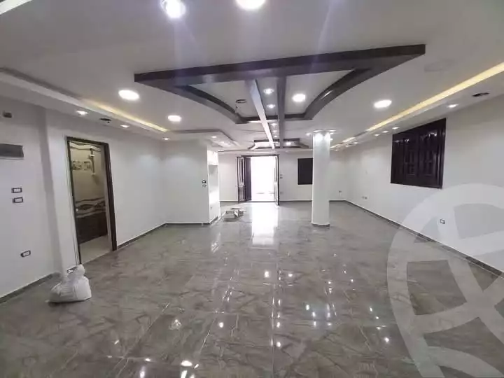 https://aqarmap.com.eg/en/listing/5715052-for-sale-alexandria-l-jmy-lbytsh-mohamed-el-fardi-st