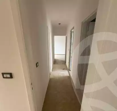 https://aqarmap.com.eg/en/listing/5715059-for-sale-cairo-al-oubour-l-bwr-ljdyd-el-iskan-el-motamiz