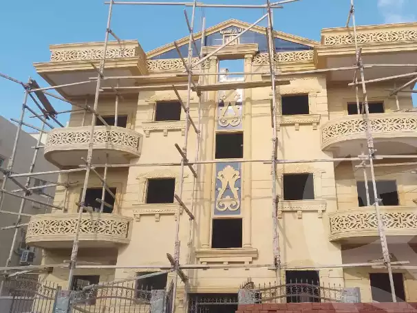 https://aqarmap.com.eg/en/listing/5715073-for-sale-cairo-al-oubour