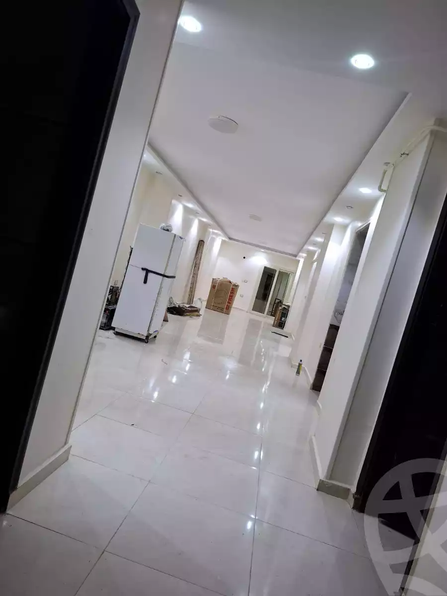 https://aqarmap.com.eg/ar/listing/5715075-for-rent-cairo-helwan