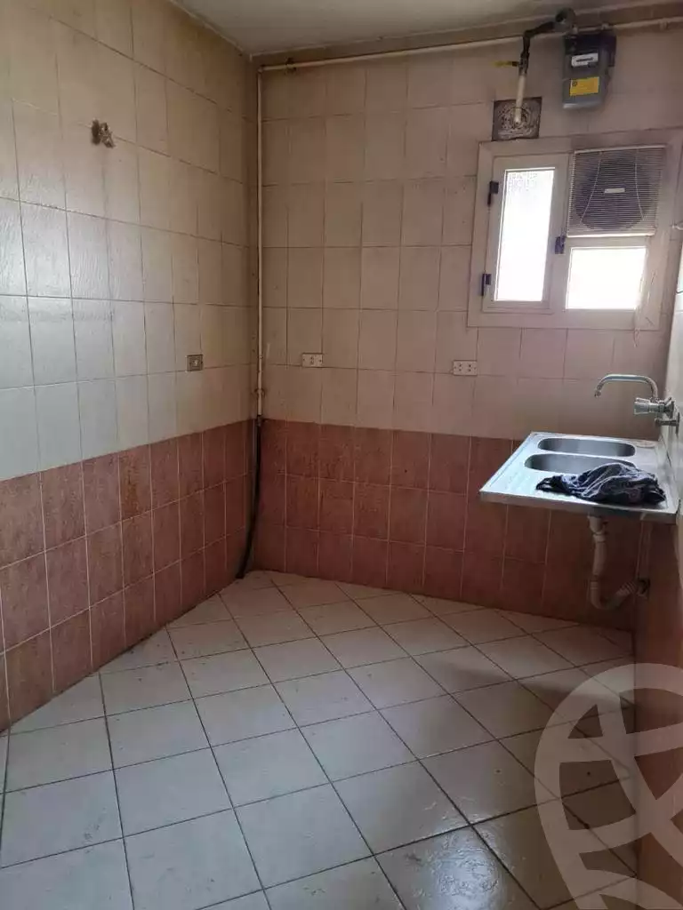 https://aqarmap.com.eg/ar/listing/5715102-for-rent-cairo-helwan