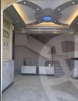 https://aqarmap.com.eg/en/listing/5715118-for-sale-cairo-al-oubour-el-hay-el-talet
