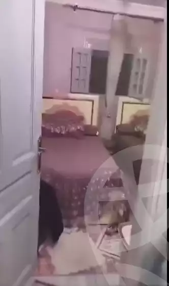 https://aqarmap.com.eg/ar/listing/5715114-for-sale-cairo-el-omraneya-l-mrny-lshrqy