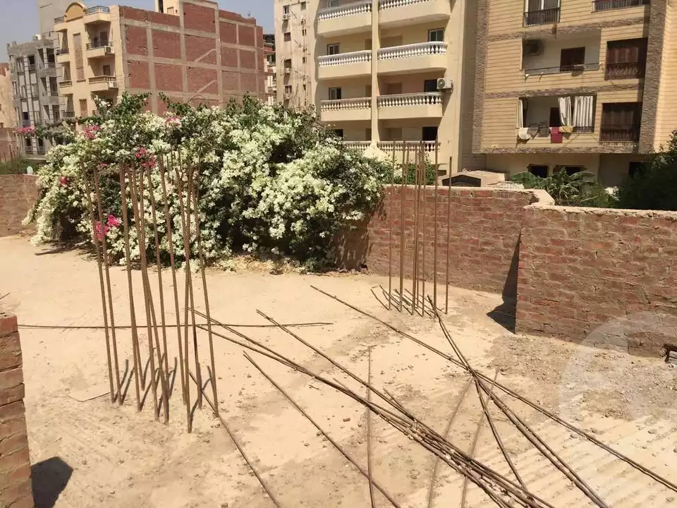 https://aqarmap.com.eg/en/listing/5715115-for-sale-cairo-mokattam-el-hadabah-el-wosta-el-mantaqa-el-rabaa