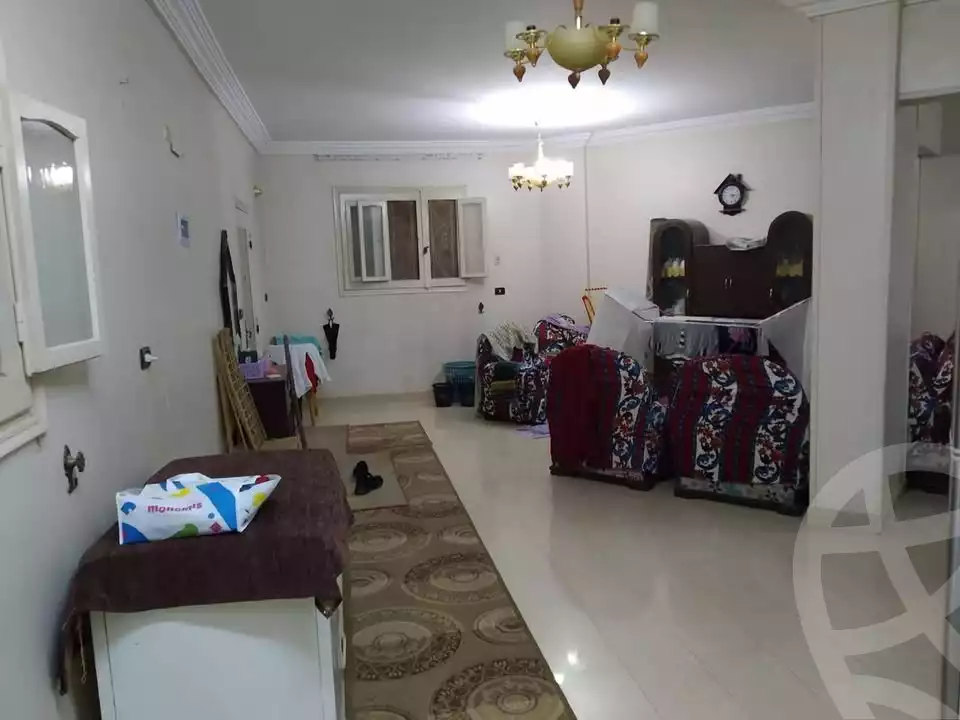 https://aqarmap.com.eg/en/listing/5715115-for-sale-cairo-mokattam-el-hadabah-el-wosta-el-mantaqa-el-rabaa