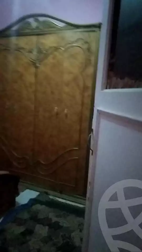 https://aqarmap.com.eg/ar/listing/5715126-for-sale-alexandria-el-amreya