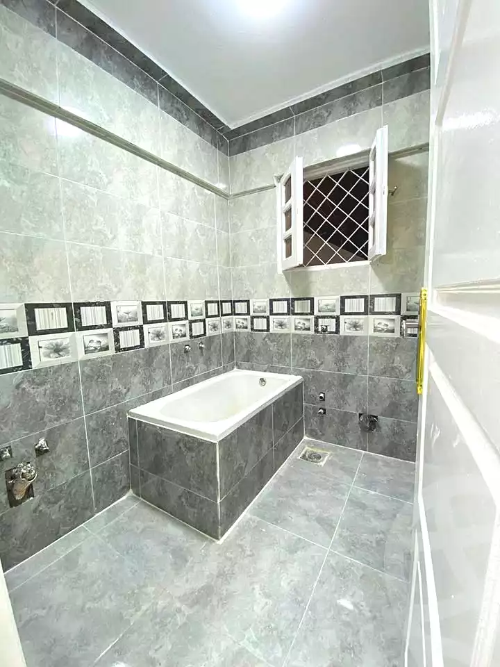 https://aqarmap.com.eg/ar/listing/5715136-for-sale-alexandria-l-jmy-shataa-el-nakheel