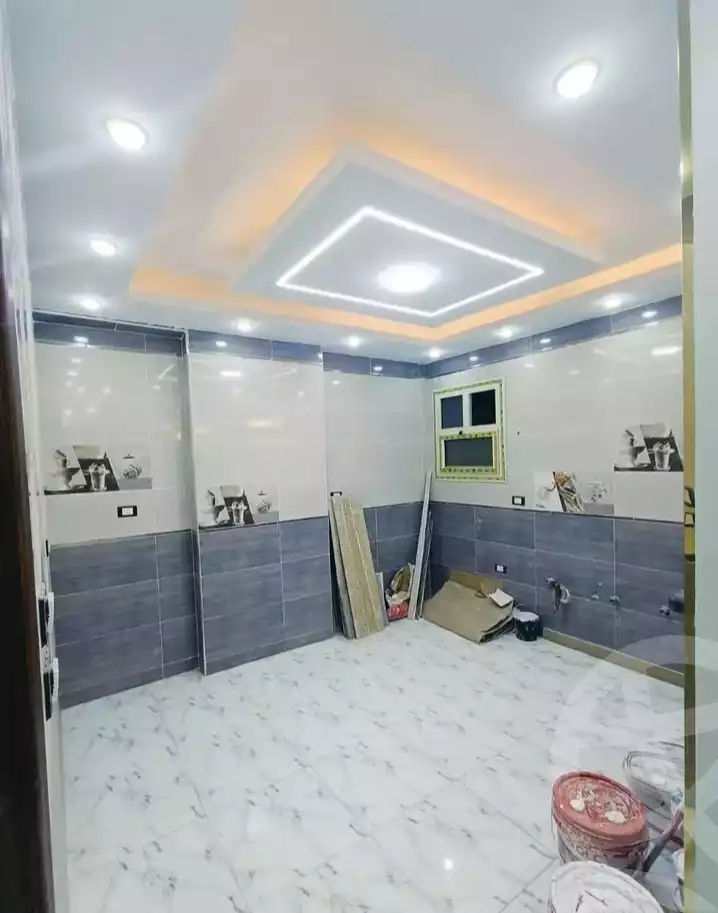 https://aqarmap.com.eg/ar/listing/5715138-for-sale-cairo-el-haram-shareaa-el-talateny