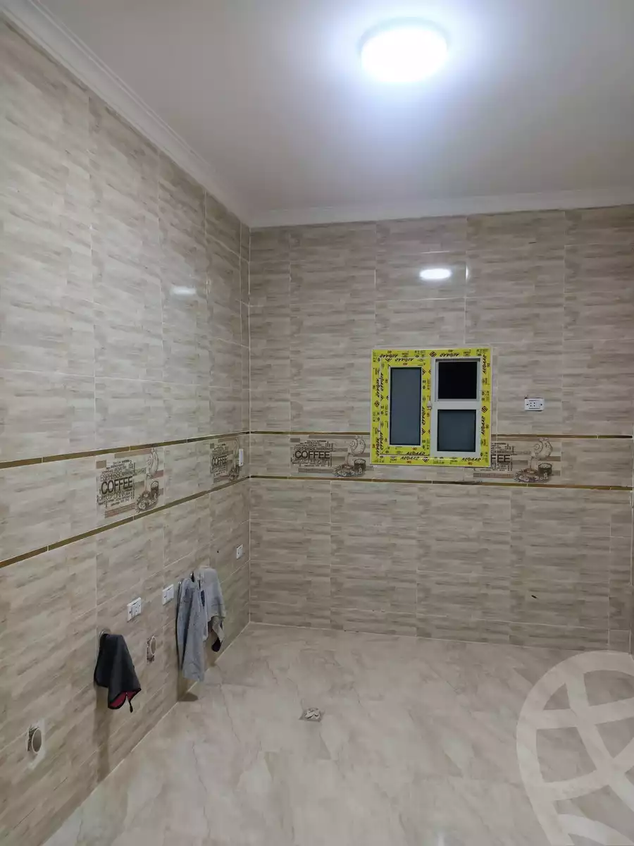 https://aqarmap.com.eg/en/listing/5715162-for-rent-cairo-helwan-wdy-hwf