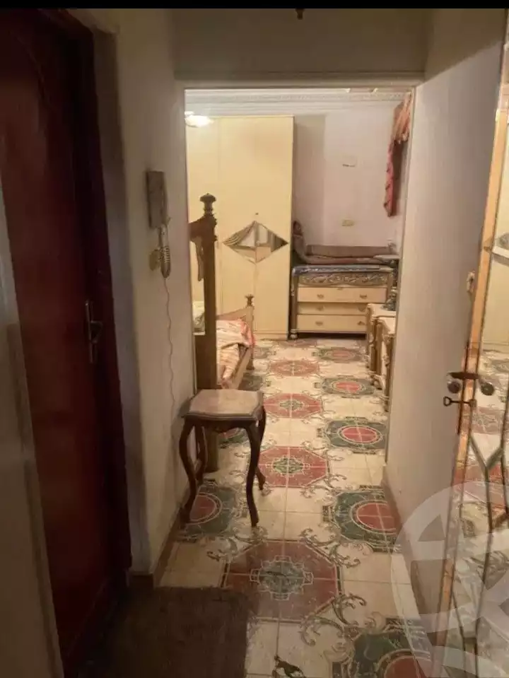 https://aqarmap.com.eg/en/listing/5715174-for-sale-cairo-faisal-el-matbeaa