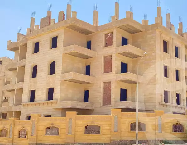 https://aqarmap.com.eg/en/listing/5715182-for-sale-cairo-al-oubour-el-hay-el-taseaa