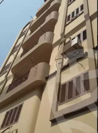 https://aqarmap.com.eg/en/listing/5715186-for-sale-qalyubia-banha-city-kafr-el-gazzar