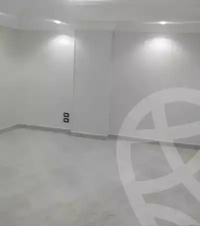 https://aqarmap.com.eg/ar/listing/5715178-for-sale-cairo-faisal-el-tawabeq