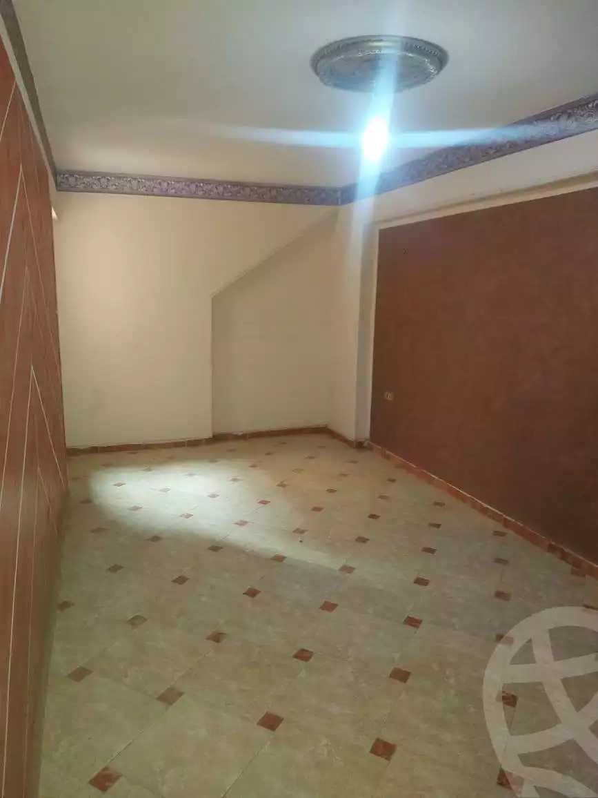 https://aqarmap.com.eg/en/listing/5715195-for-sale-cairo-helwan-hadayek-helwan-el-shareef
