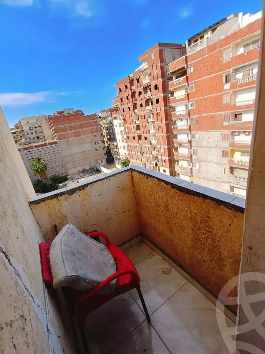 https://aqarmap.com.eg/en/listing/5715202-for-sale-alexandria-l-jmy-el-hanouvel-kasr-al-quiri-st-1