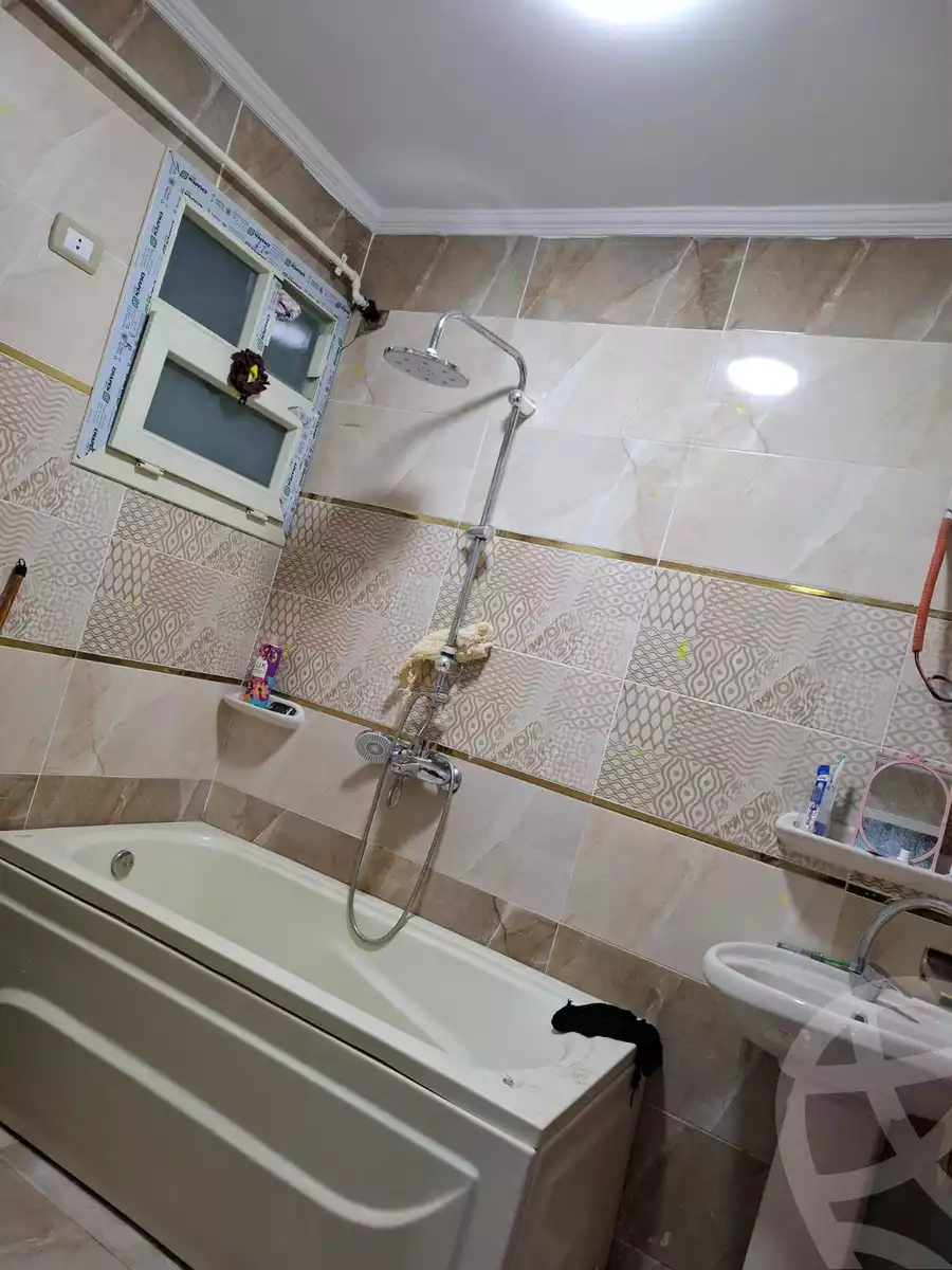 https://aqarmap.com.eg/en/listing/5715205-for-rent-cairo-helwan