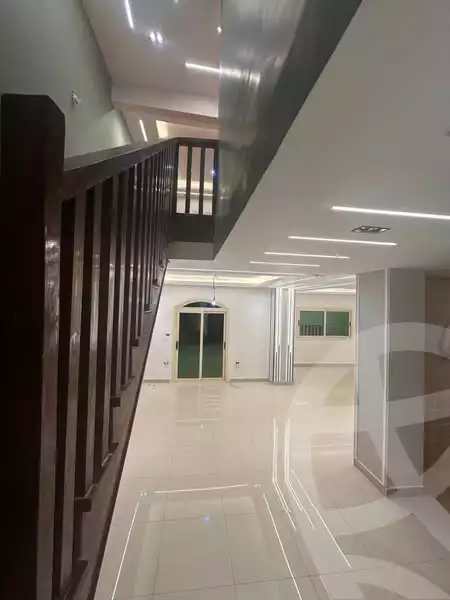 https://aqarmap.com.eg/en/listing/5715218-for-sale-cairo-faisal-el-lebeny