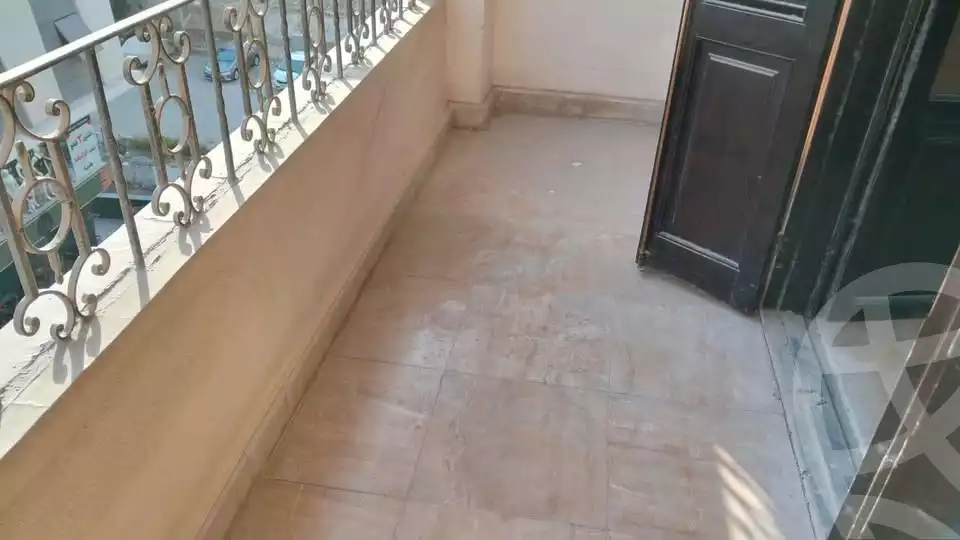 https://aqarmap.com.eg/en/listing/5715232-for-rent-cairo-mokattam-lhdb-l-ly-hay-el-ashgar