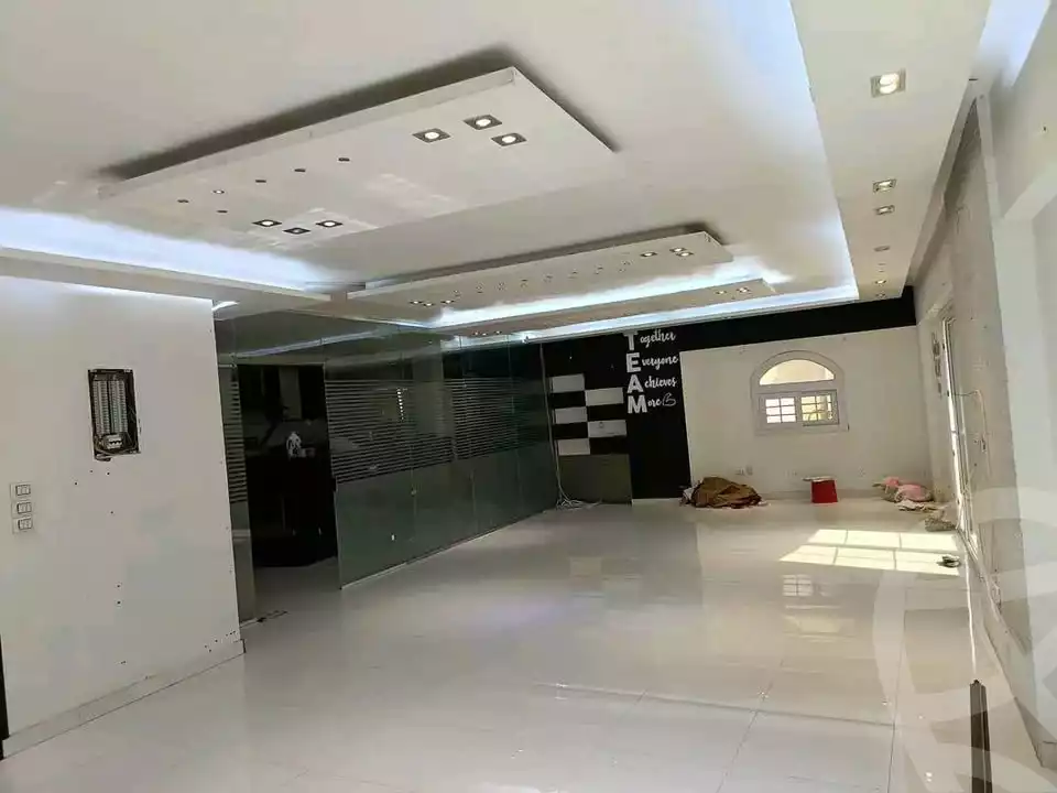 https://aqarmap.com.eg/en/listing/5715236-for-rent-cairo-mokattam-lhdb-l-ly-diplomats-neighborhood