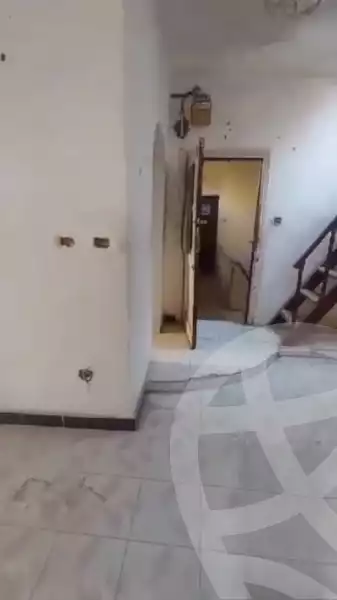 https://aqarmap.com.eg/en/listing/5715214-for-sale-alexandria-krmwz