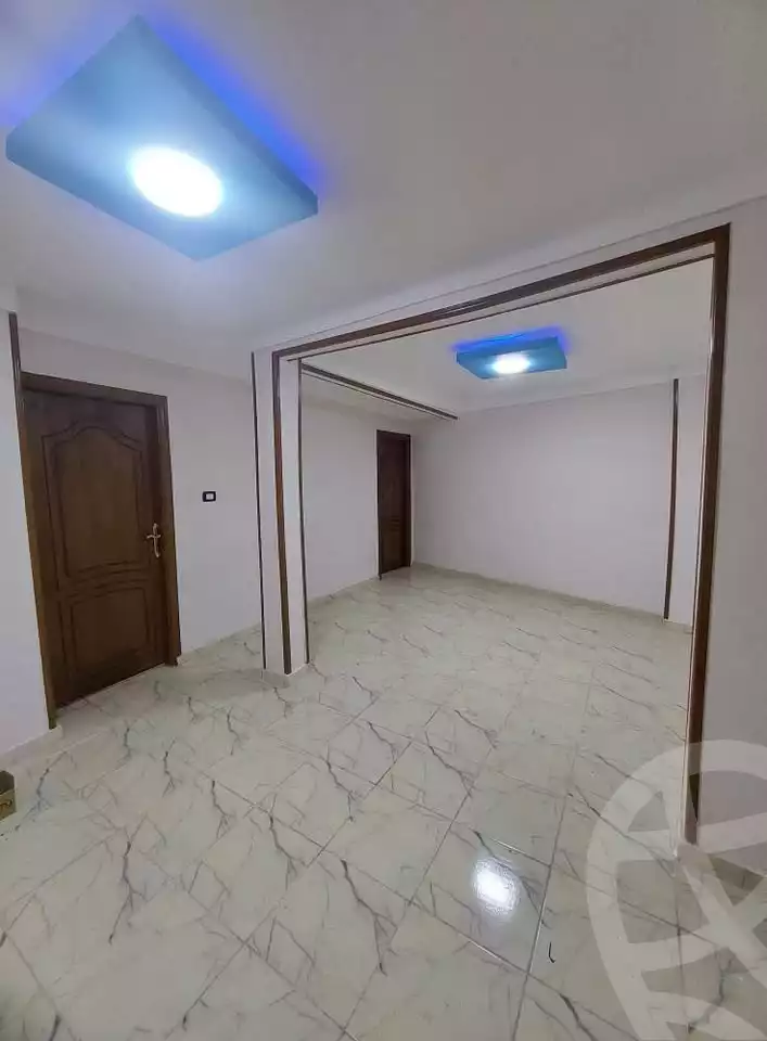 https://aqarmap.com.eg/ar/listing/5715262-for-sale-alexandria-sydy-bshr-sydy-bshr-qbly-shr-ql-bsh