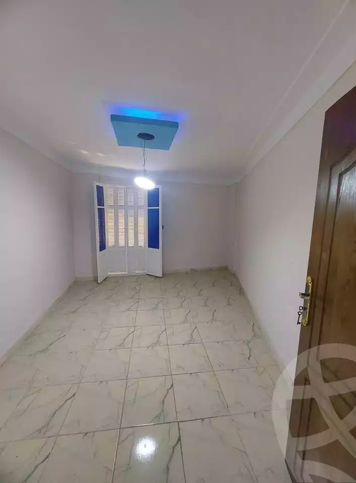 https://aqarmap.com.eg/ar/listing/5715262-for-sale-alexandria-sydy-bshr-sydy-bshr-qbly-shr-ql-bsh