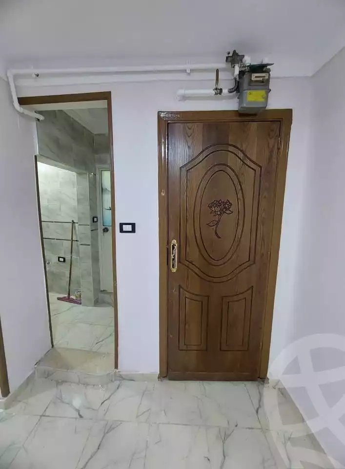 https://aqarmap.com.eg/ar/listing/5715262-for-sale-alexandria-sydy-bshr-sydy-bshr-qbly-shr-ql-bsh