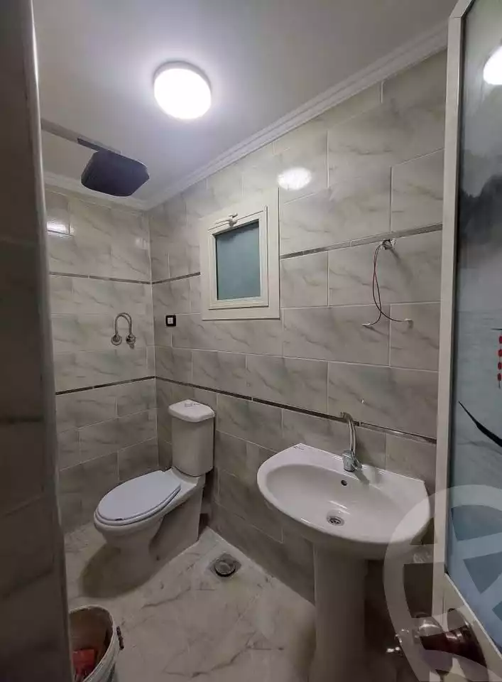 https://aqarmap.com.eg/ar/listing/5715262-for-sale-alexandria-sydy-bshr-sydy-bshr-qbly-shr-ql-bsh