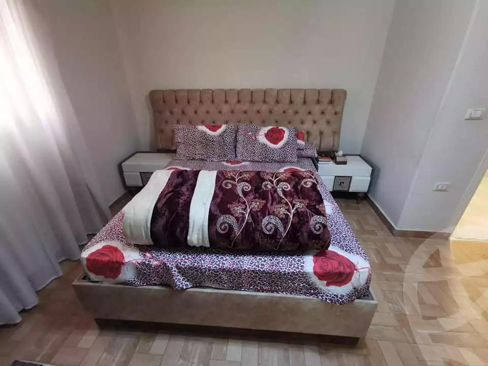 https://aqarmap.com.eg/en/listing/5715278-for-rent-cairo-mokattam-el-hadabah-el-wosta-rd-lmbhth