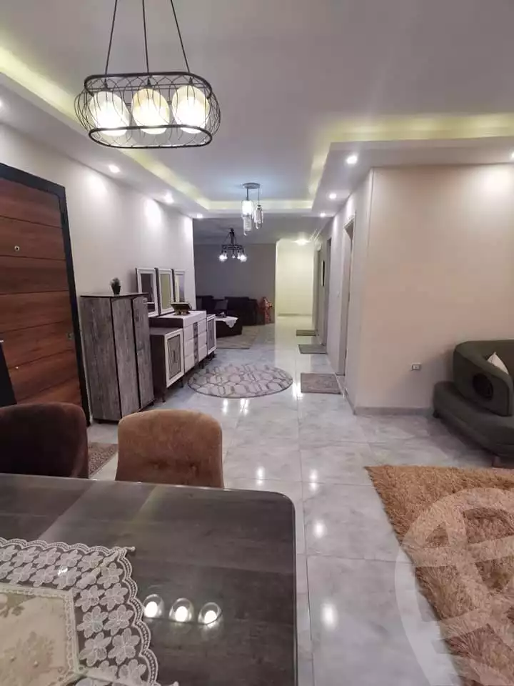 https://aqarmap.com.eg/en/listing/5715278-for-rent-cairo-mokattam-el-hadabah-el-wosta-rd-lmbhth
