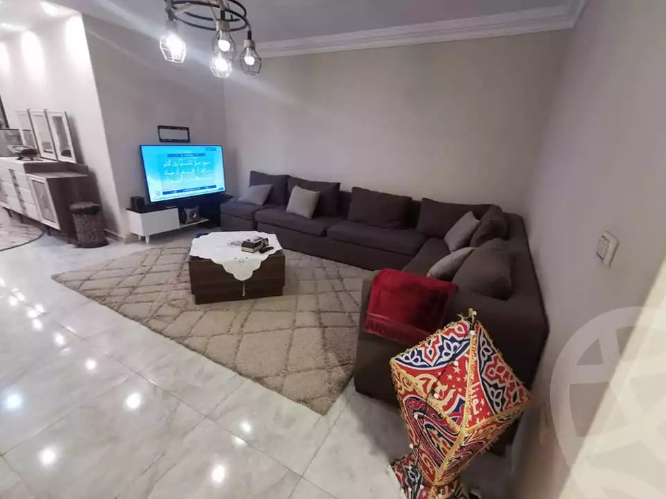 https://aqarmap.com.eg/en/listing/5715278-for-rent-cairo-mokattam-el-hadabah-el-wosta-rd-lmbhth