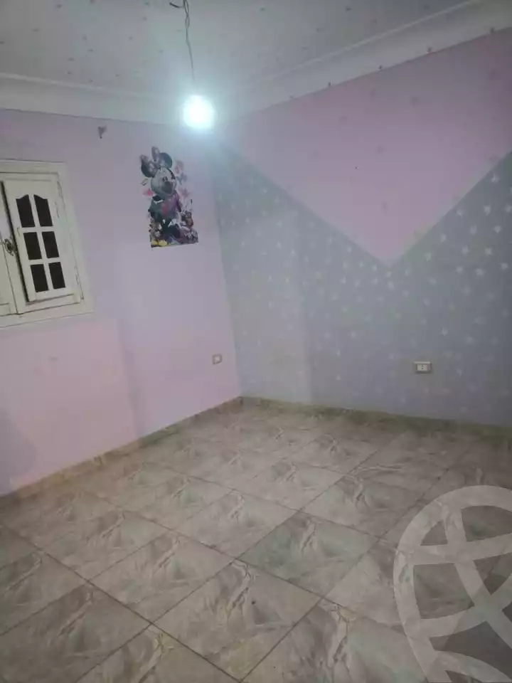 https://aqarmap.com.eg/ar/listing/5715273-for-sale-alexandria-mntq-fr-y-blskndry-el-awayed
