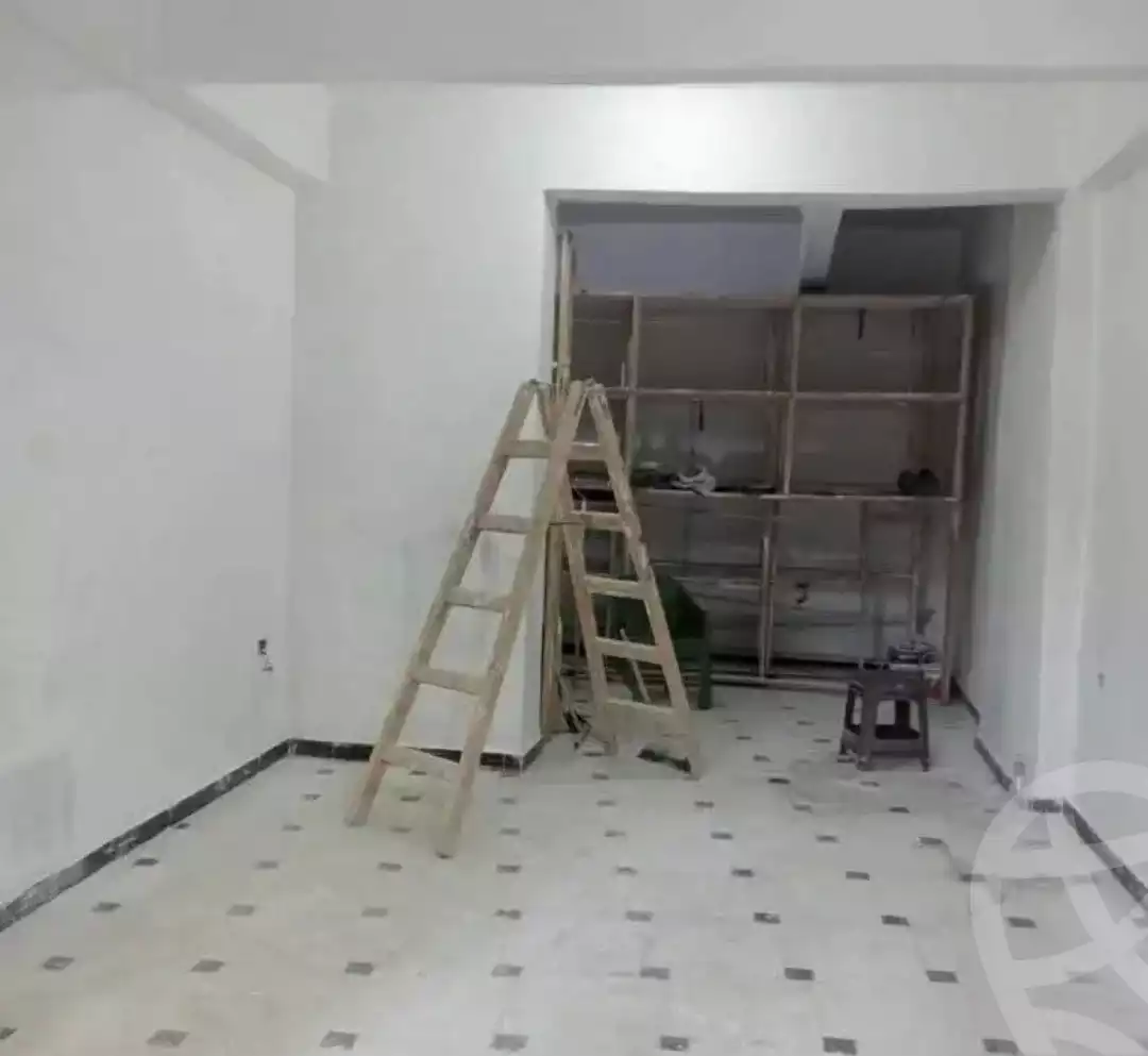 https://aqarmap.com.eg/en/listing/5715276-for-sale-alexandria-l-jmy-lbytsh-mohamed-el-fardi-st