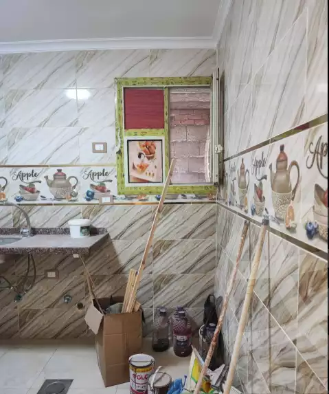 https://aqarmap.com.eg/en/listing/5715301-for-sale-alexandria-l-jmy-bw-ywsf