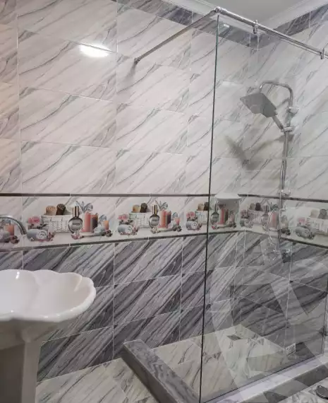 https://aqarmap.com.eg/en/listing/5715301-for-sale-alexandria-l-jmy-bw-ywsf