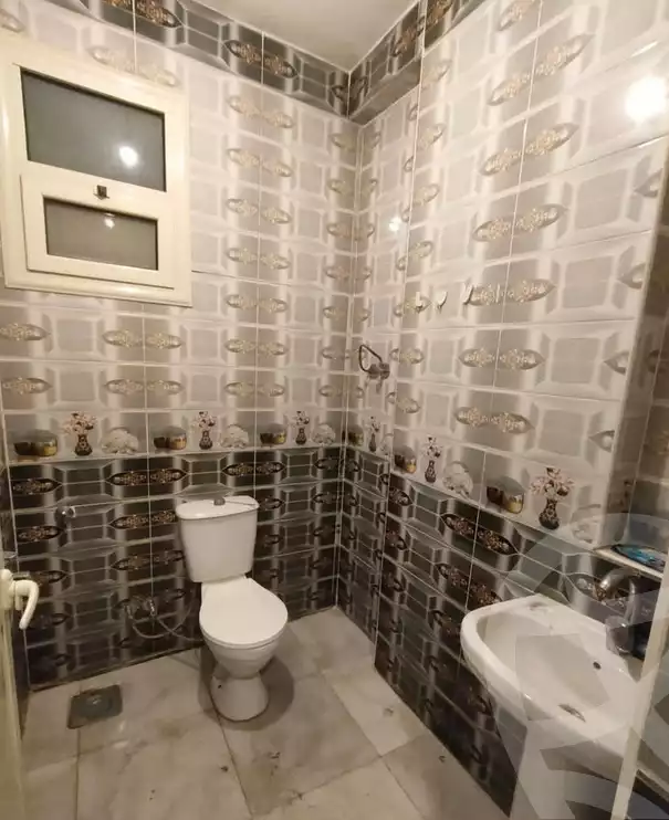 https://aqarmap.com.eg/en/listing/5715312-for-rent-qalyubia-shubra-el-khaima