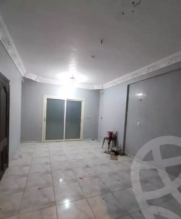 https://aqarmap.com.eg/en/listing/5715312-for-rent-qalyubia-shubra-el-khaima