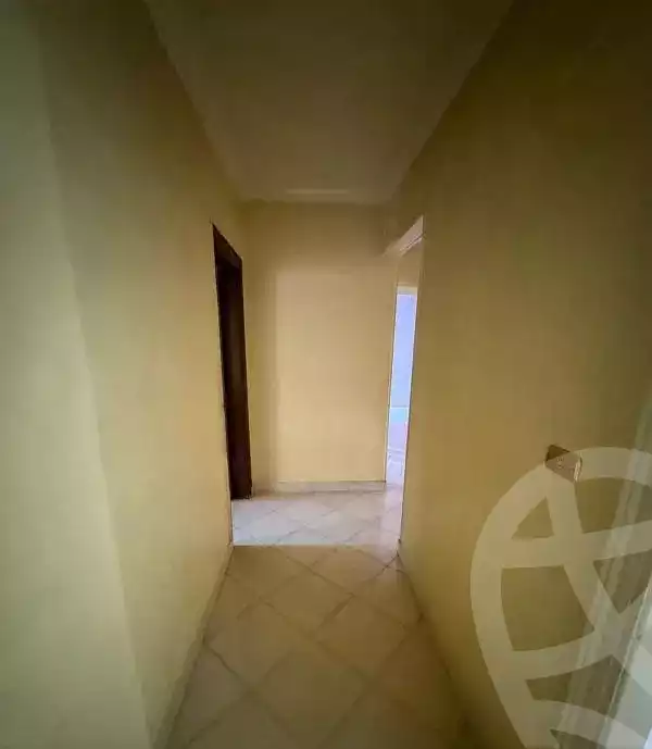 https://aqarmap.com.eg/en/listing/5715317-for-sale-cairo-faisal-el-maryotyah-amr-ibn-al-aas-st